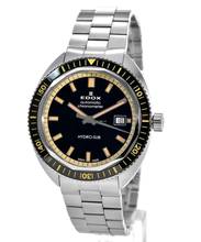 Thumbnail von Edox Hydro-SUB - Limited Edition