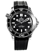 Thumbnail von Omega Seamaster Diver 300 M Ref. 210.32.42.20.01.003