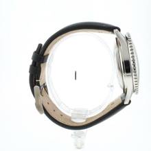 Thumbnail von Breitling Navitimer Cosmonaute Steel Black Dial