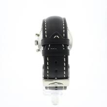 Thumbnail von Breitling Navitimer Cosmonaute Steel Black Dial