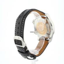 Thumbnail von Jaeger-LeCoultre Master Compressor Dualmatic Black Dial