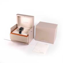 Thumbnail von Jaeger-LeCoultre Master Compressor Dualmatic Black Dial