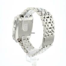 Thumbnail von TAG Heuer Monaco Blue Steve McQueen Edition