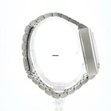 Thumbnail von TAG Heuer Monaco Blue Steve McQueen Edition