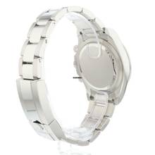 Thumbnail von Rolex Daytona Black Ceramic 126500LN NEW '24