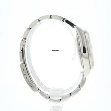 Thumbnail von Rolex Oyster Perpetual Date 34MM Steel Oyster Silver Dial