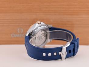 Thumbnail von Omega Seamaster Diver 300 M Co-axial Master Chronometer 42 Mm