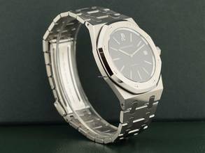 Thumbnail von Audemars Piguet Royal Oak 5402st - B Serial