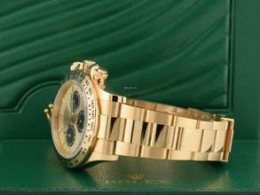 Thumbnail von Rolex Daytona Cosmograph Daytona 126508 Pikachu - New 2024