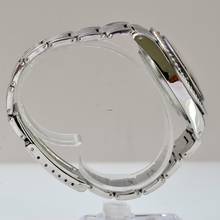 Thumbnail von Rolex Submariner (No Date) 5513 Meteorite brown caramel color dial 1965