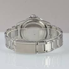 Thumbnail von Rolex Submariner (No Date) 5513 Meteorite brown caramel color dial 1965