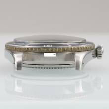 Thumbnail von Rolex Submariner (No Date) 5508 “James Bond” gilt dial 1959’s TOP Condition