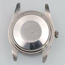 Thumbnail von Rolex Submariner (No Date) 5508 “James Bond” gilt dial 1959’s TOP Condition