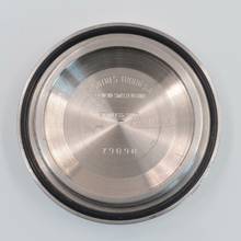 Thumbnail von Tudor Submariner Date 79090 black tritium dial 1995’s