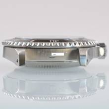 Thumbnail von Rolex Submariner (No Date) 14060M No Date LumiNova dial 2002 Full Set