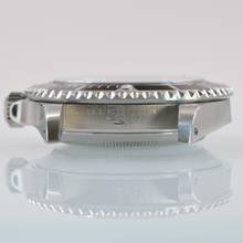 Thumbnail von Rolex Submariner (No Date) 14060M No Date LumiNova dial 2002 Full Set