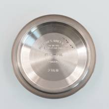 Thumbnail von Rolex Submariner (No Date) 14060M No Date LumiNova dial 2002 Full Set