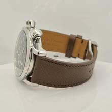 Thumbnail von Jaeger-LeCoultre Master Compressor Memovox 41mm Automático Completo