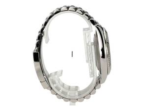 Thumbnail von Rolex Datejust 41 Oystersteel Weißgold 126334 Blau Römisch Jubile-Band