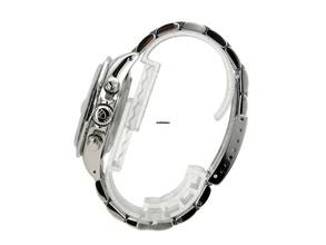 Thumbnail von Tudor Prince Date Chronograph 79260