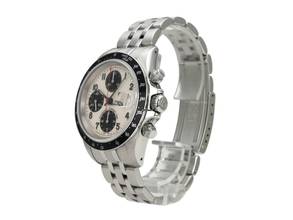 Thumbnail von Tudor Prince Date Chronograph 79260