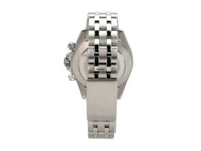 Thumbnail von Tudor Prince Date Chronograph 79260