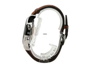 Thumbnail von Jaeger-LeCoultre Master Compressor Geographic GMT Ref. 1718470 (146.8.83)