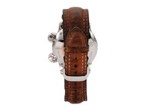 Thumbnail von Jaeger-LeCoultre Master Compressor Geographic GMT Ref. 1718470 (146.8.83)