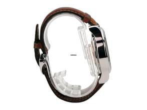 Thumbnail von Jaeger-LeCoultre Master Compressor Geographic GMT Ref. 1718470 (146.8.83)