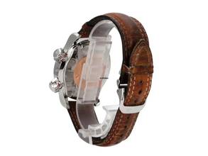 Thumbnail von Jaeger-LeCoultre Master Compressor Geographic GMT Ref. 1718470 (146.8.83)