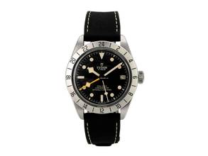 Thumbnail von Tudor Black Bay Pro Heritage Black Bay Pro M79470-0003