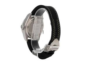 Thumbnail von Tudor Black Bay Pro Heritage Black Bay Pro M79470-0003