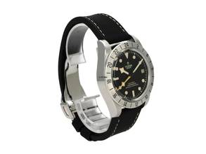 Thumbnail von Tudor Black Bay Pro Heritage Black Bay Pro M79470-0003