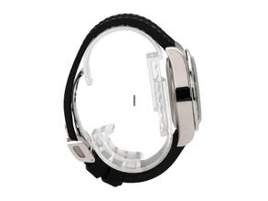 Thumbnail von Tudor Black Bay Pro Heritage Black Bay Pro M79470-0003