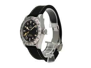 Thumbnail von Tudor Black Bay Pro Heritage Black Bay Pro M79470-0003