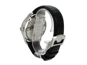 Thumbnail von IWC Portugieser Automatik 7 Tage Ref. IW500703