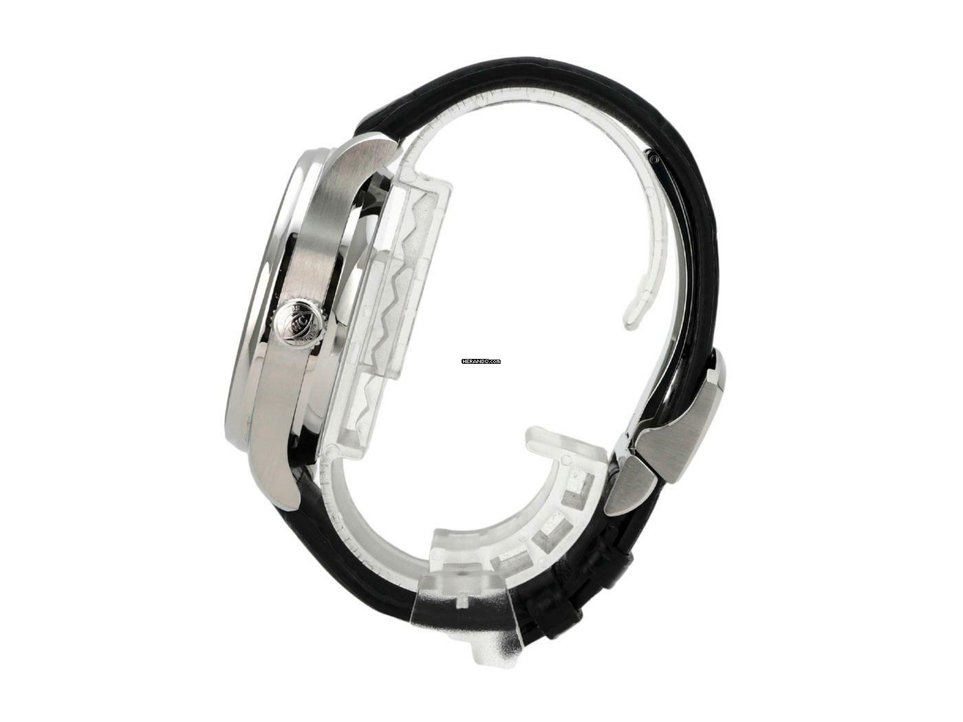 Thumbnail von IWC Portugieser Automatik 7 Tage Ref. IW500703