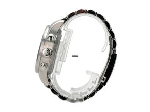 Thumbnail von IWC Fliegeruhr Chronograph Pilot's Watch Chronograph IW378004