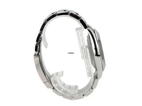 Thumbnail von Rolex Datejust 41 Edelstahl 126300 Rhodium