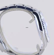 Thumbnail von Rolex Yacht-Master 40 Stahl Platin Herrenuhr 40 mm Rhodium grey 3235