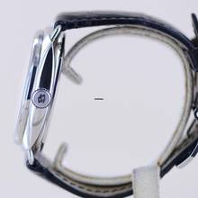 Thumbnail von Officine Paneral Radiomir PAM00380 Black Seal Logo 45 mm Hand Wind Black B+P