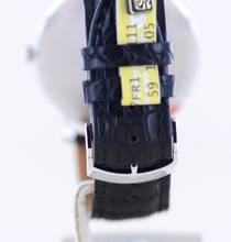 Thumbnail von Piaget Altiplano Ultimate 18K White Gold ultra thin Skeleton Automatic 41mm Service