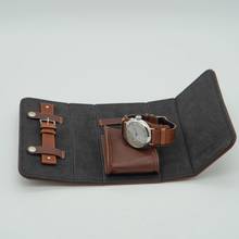 Thumbnail von Oris Big Crown 1917 Limited Edition 01 732 7736 4081-Set LS