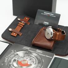 Thumbnail von Oris Big Crown 1917 Limited Edition 01 732 7736 4081-Set LS