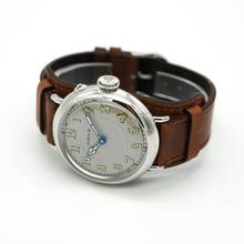 Thumbnail von Oris Big Crown 1917 Limited Edition 01 732 7736 4081-Set LS