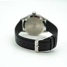 Thumbnail von IWC Fliegeruhr Mark XII