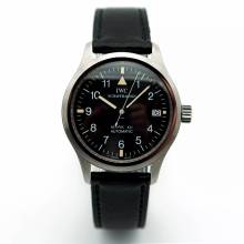 Thumbnail von IWC Fliegeruhr Mark XII