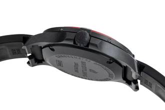 Thumbnail von Breitling Colt Skyracer Patrouille Suisse Breitlight Quarz Ref X74320B5/BG23 B&P