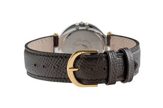 Thumbnail von Omega Constellation Date Stahl / Gold Ref. 196.0305 Vintage Klassiker