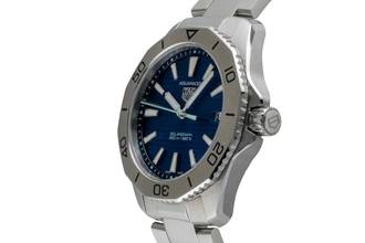 Thumbnail von TAG Heuer Aquaracer Professional 200 Solargraph WBP1113.BA0000